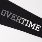 Kids OT Classic Gradient Hoodie