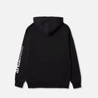 Kids OT Classic Gradient Hoodie