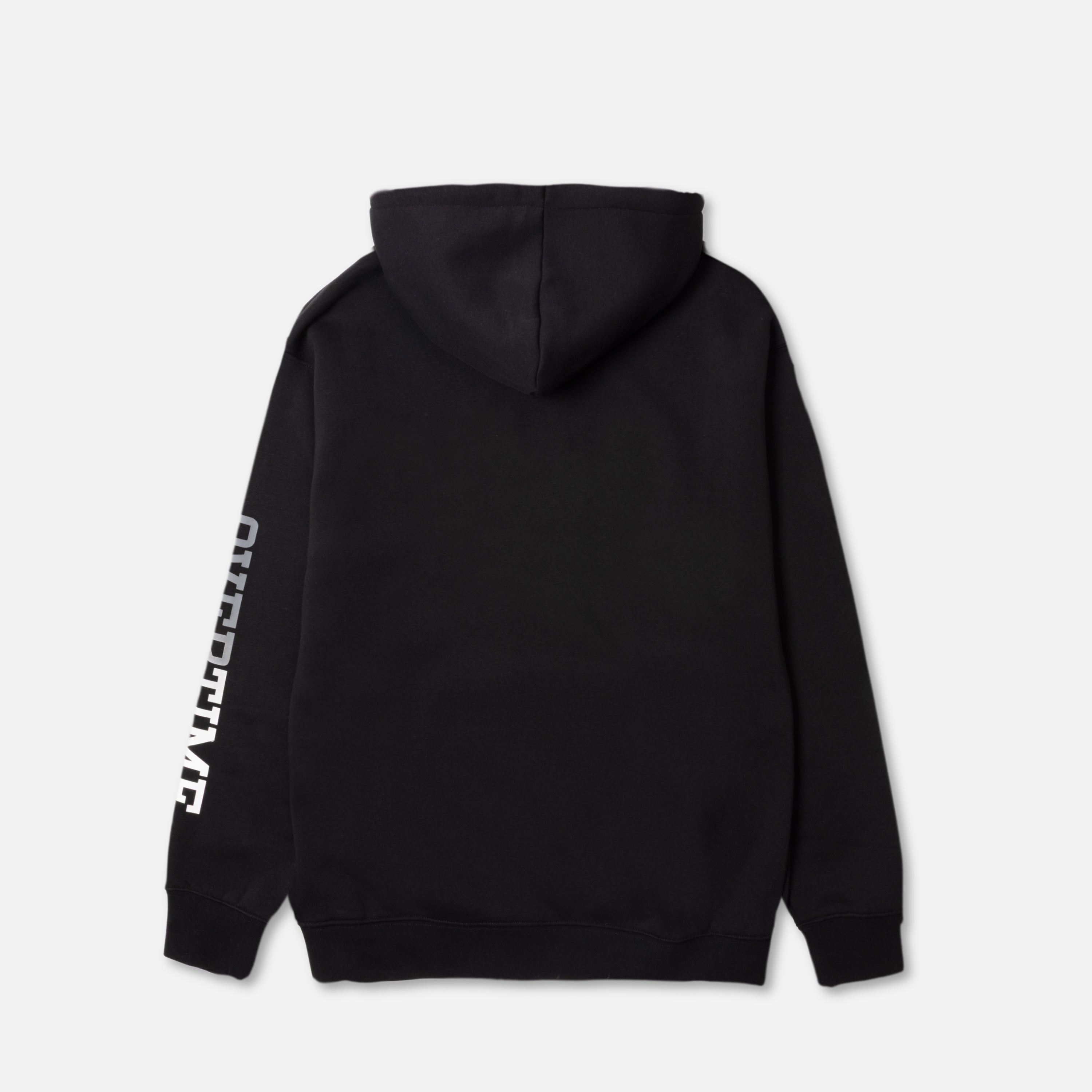 Kids OT Classic Gradient Hoodie