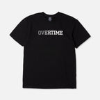 Gradient Tee