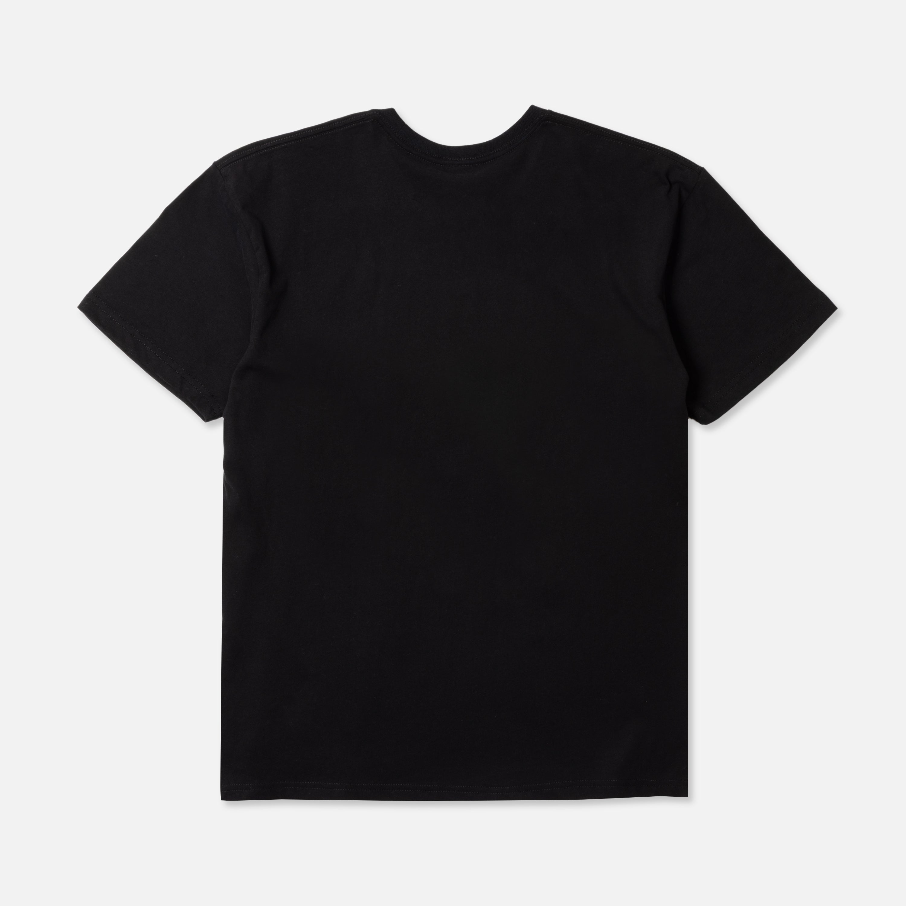 Gradient Tee