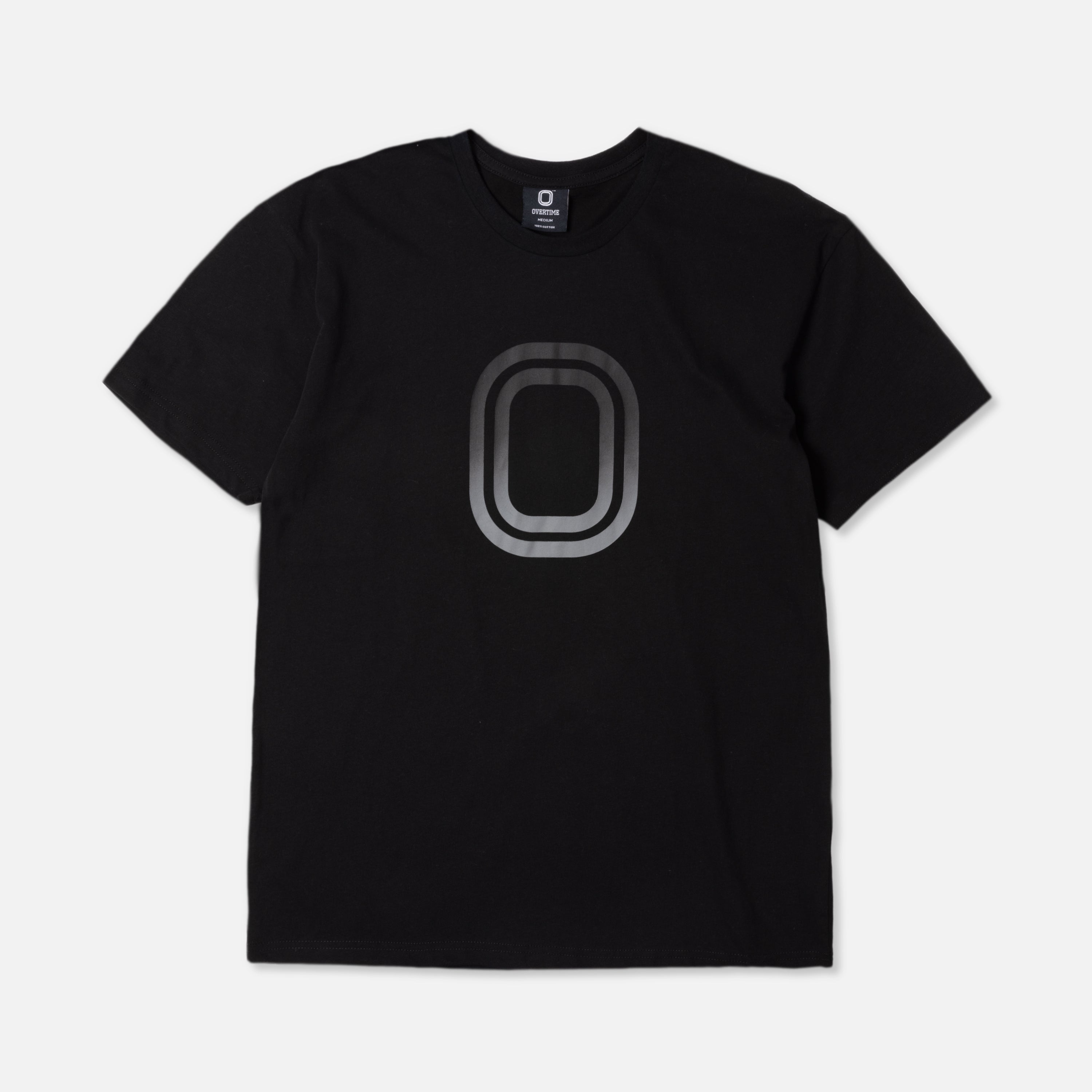 Kids OT Classic Gradient Tee