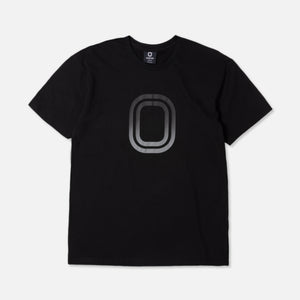 OT Classic Gradient Tee