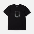 OT Classic Gradient Tee