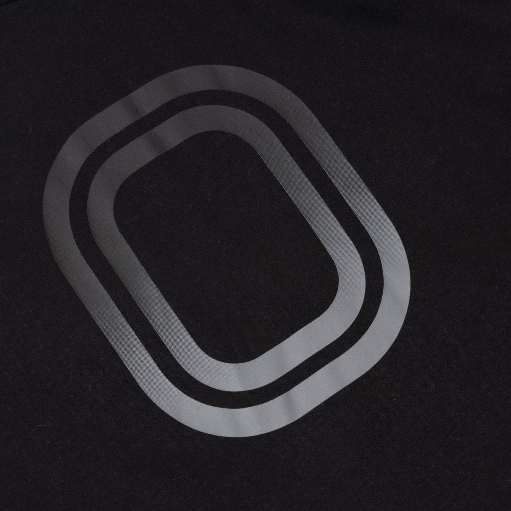 OT Classic Gradient Tee