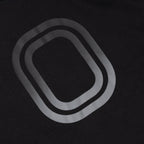 OT Classic Gradient Tee