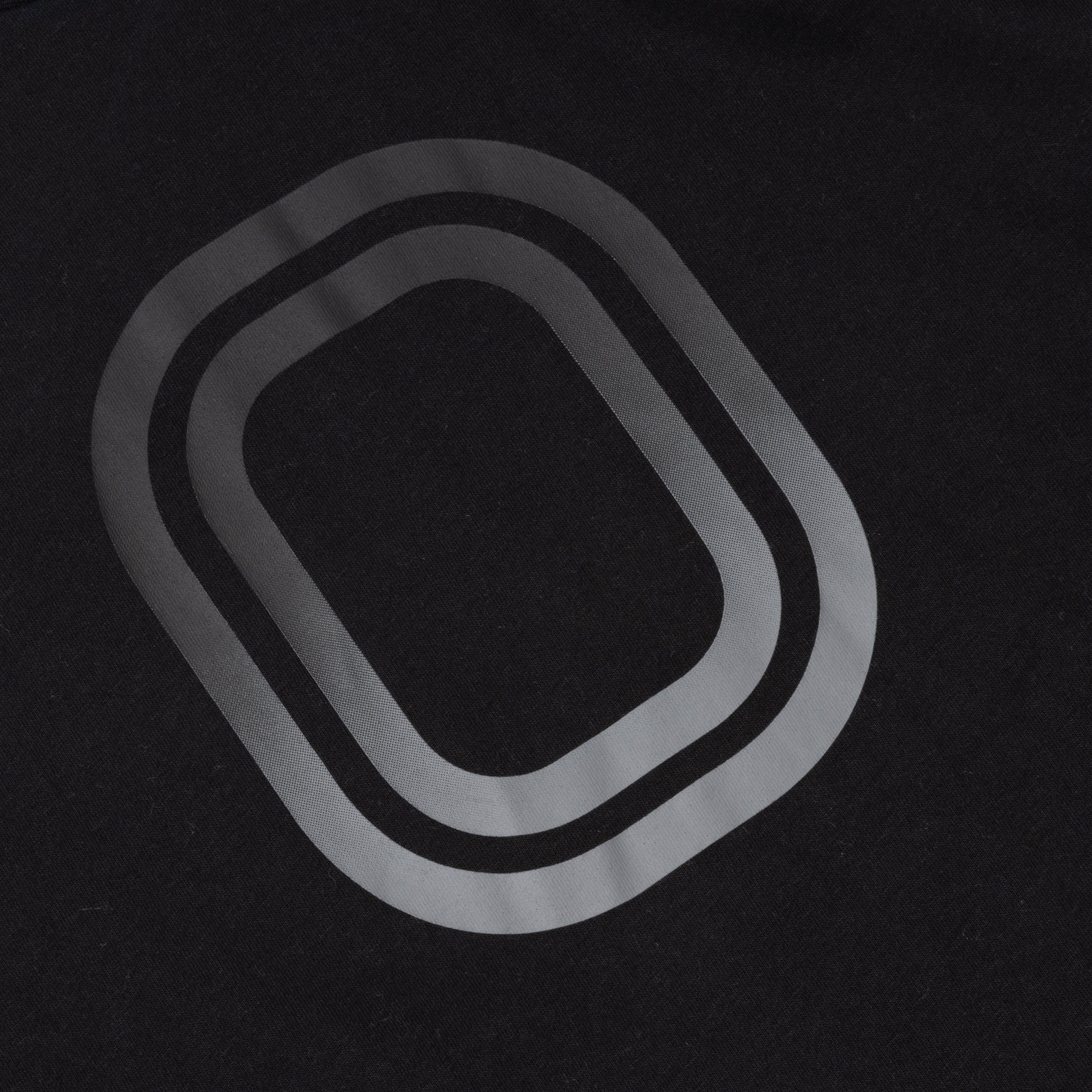 OT Classic Gradient Tee