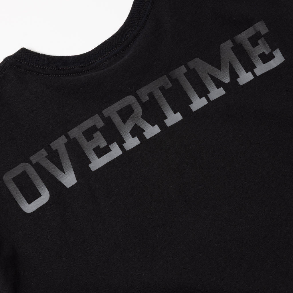 OT Classic Gradient Tee
