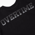 OT Classic Gradient Tee