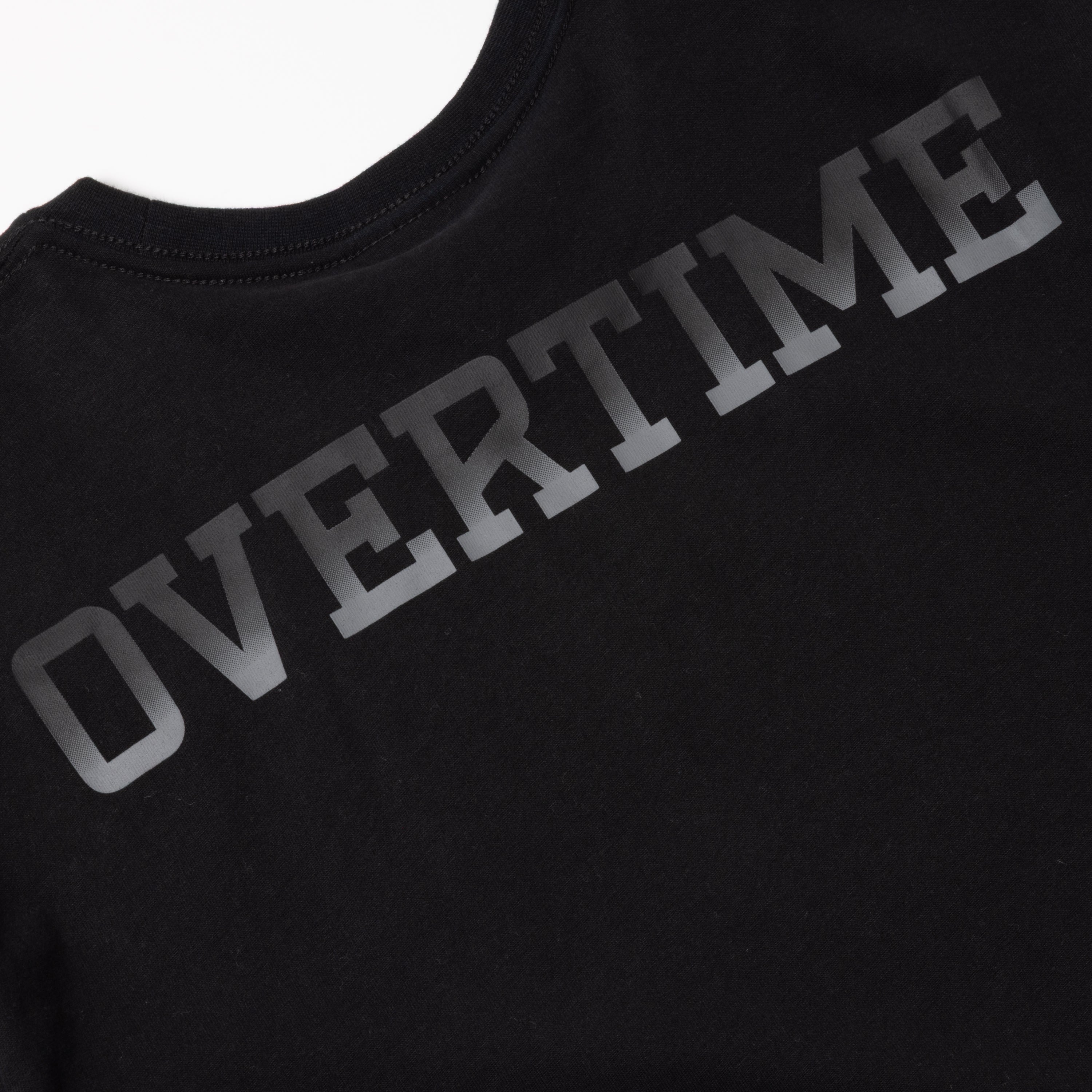 OT Classic Gradient Tee
