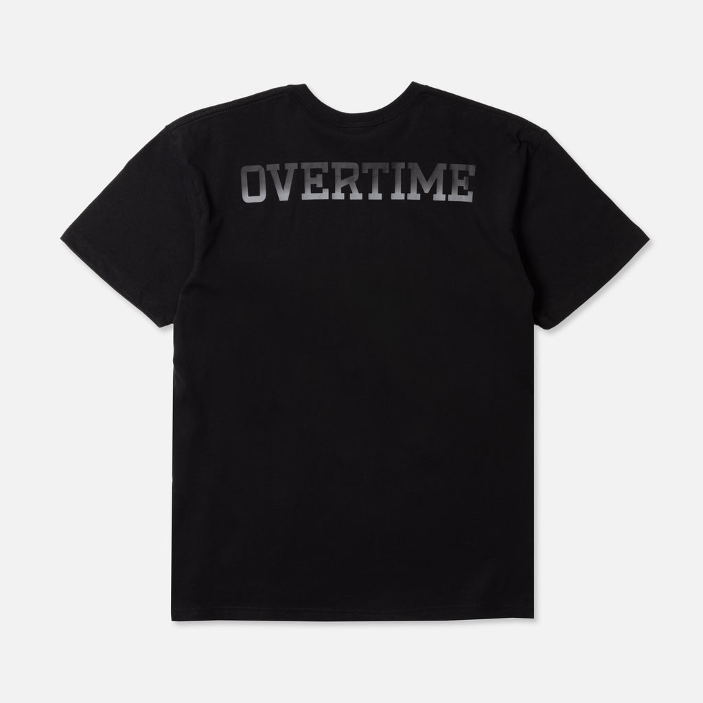 OT Classic Gradient Tee