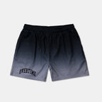 OT Classic Gradient Mesh Shorts