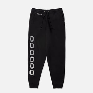OT Classic Gradient Joggers
