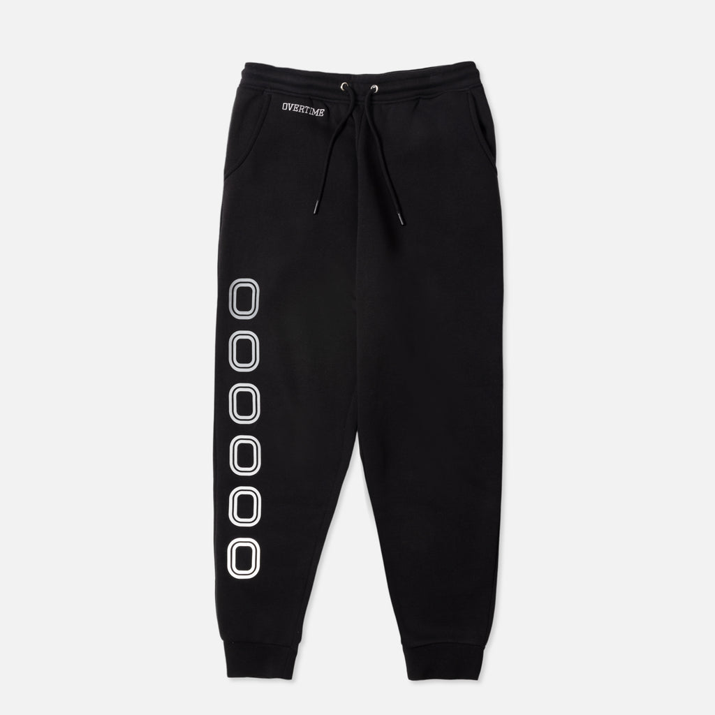 OT Classic Gradient Joggers