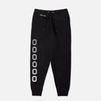 OT Classic Gradient Joggers