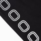 OT Classic Gradient Joggers