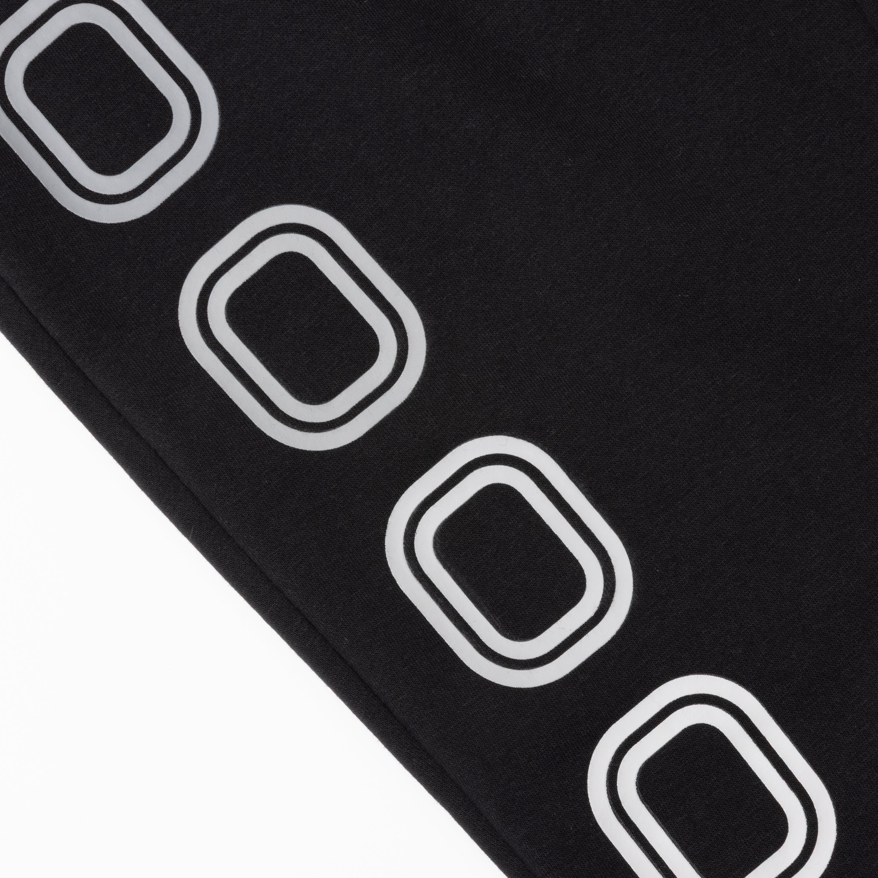OT Classic Gradient Joggers