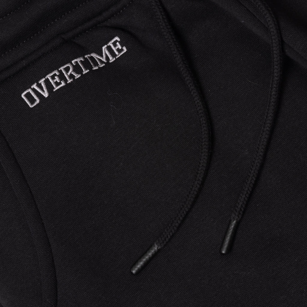 OT Classic Gradient Joggers