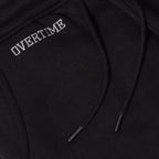 OT Classic Gradient Joggers
