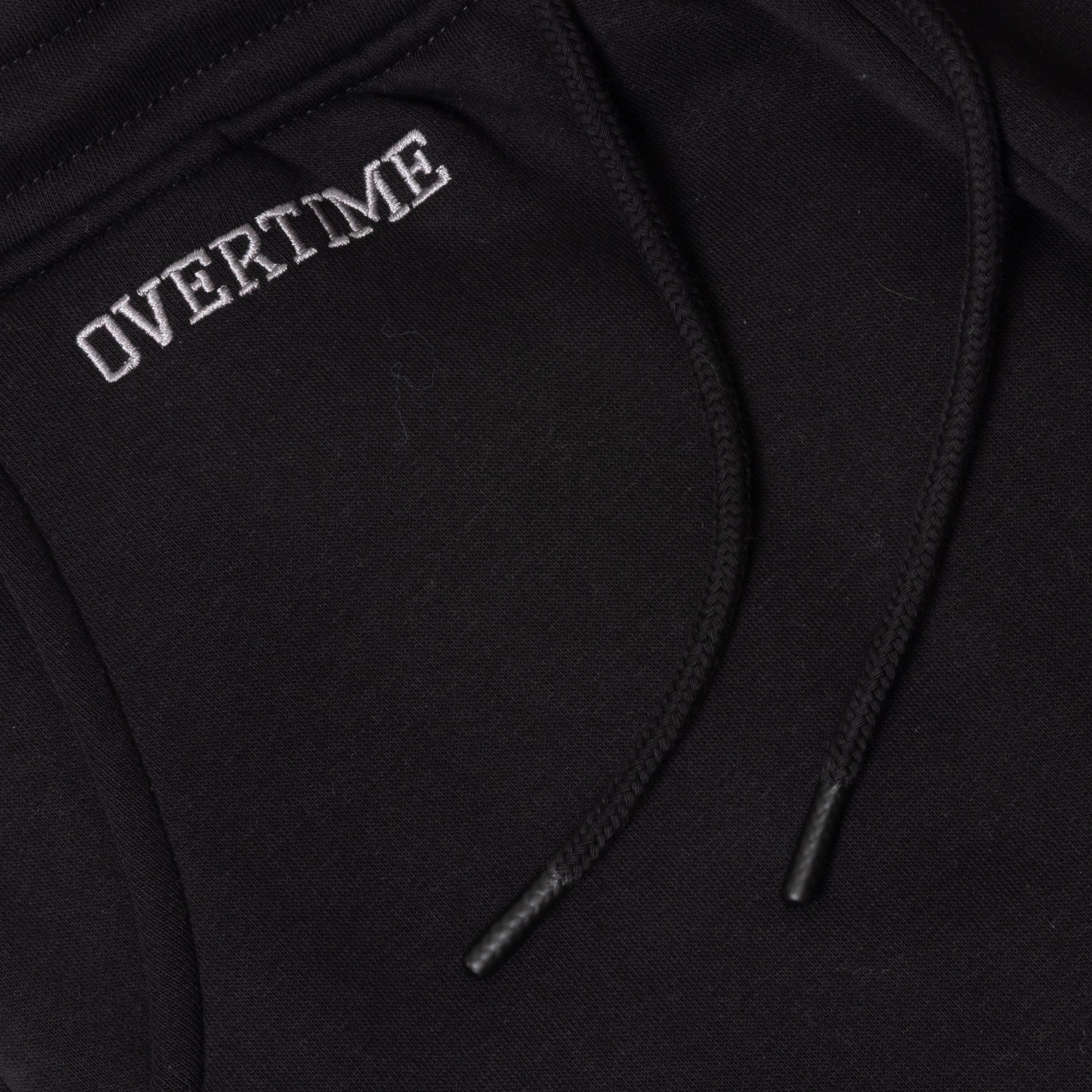 OT Classic Gradient Joggers
