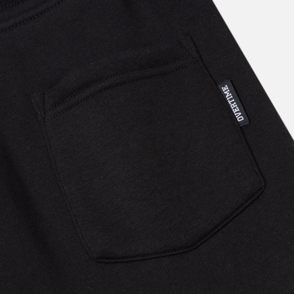 OT Classic Gradient Joggers