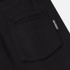 OT Classic Gradient Joggers
