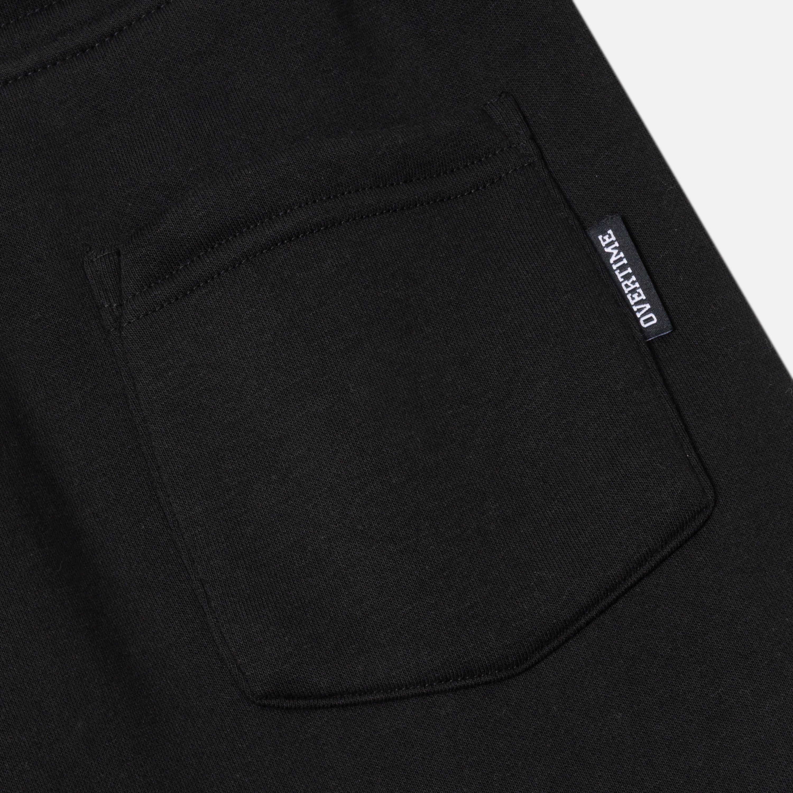 OT Classic Gradient Joggers