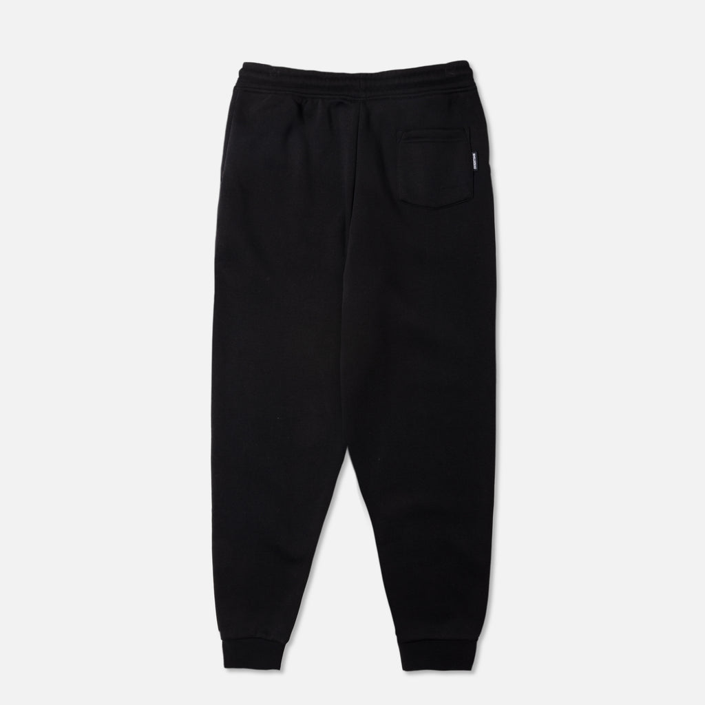 OT Classic Gradient Joggers