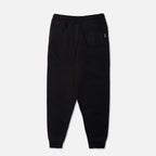 OT Classic Gradient Joggers