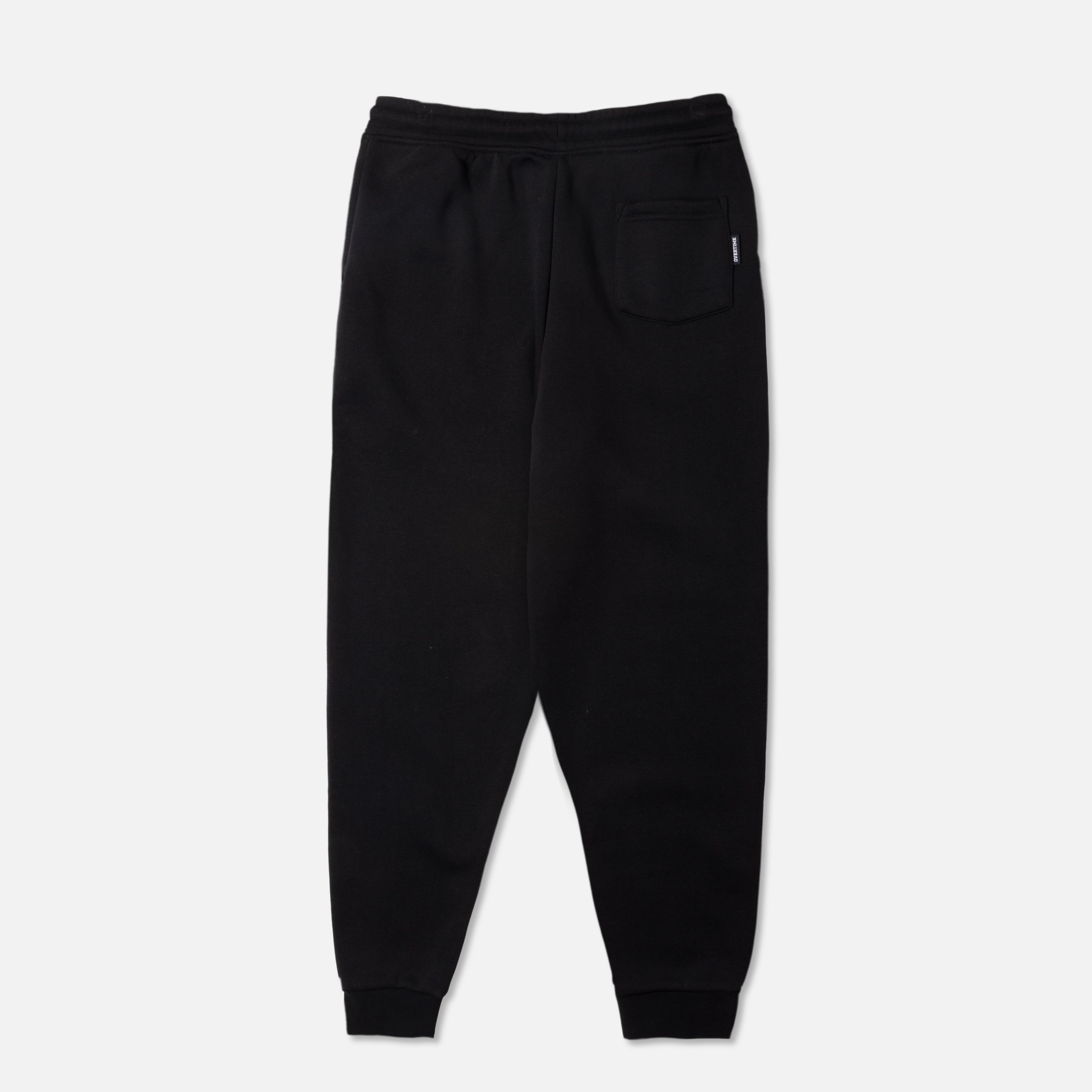 OT Classic Gradient Joggers