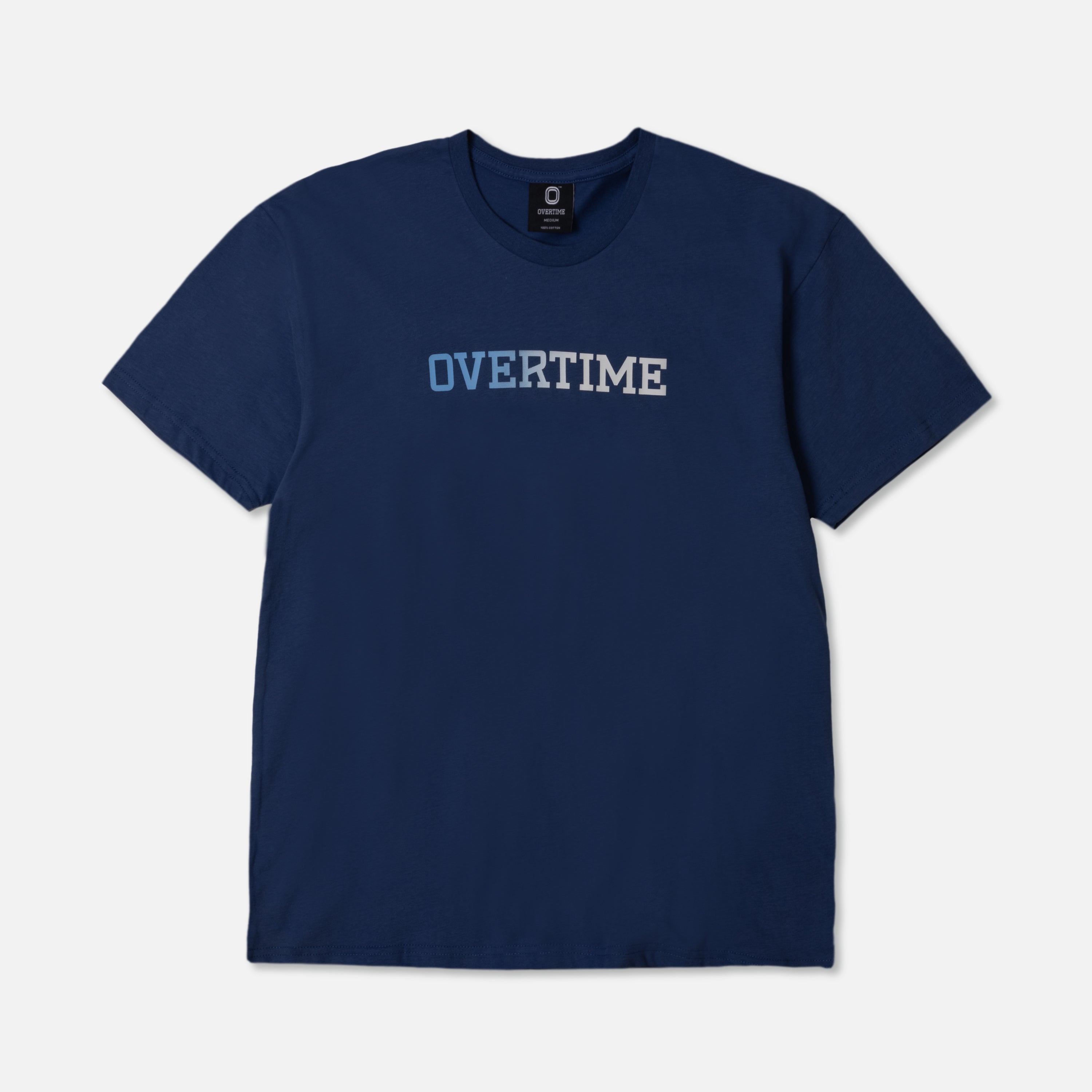Kids Gradient Tee