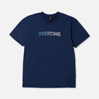 Gradient Tee