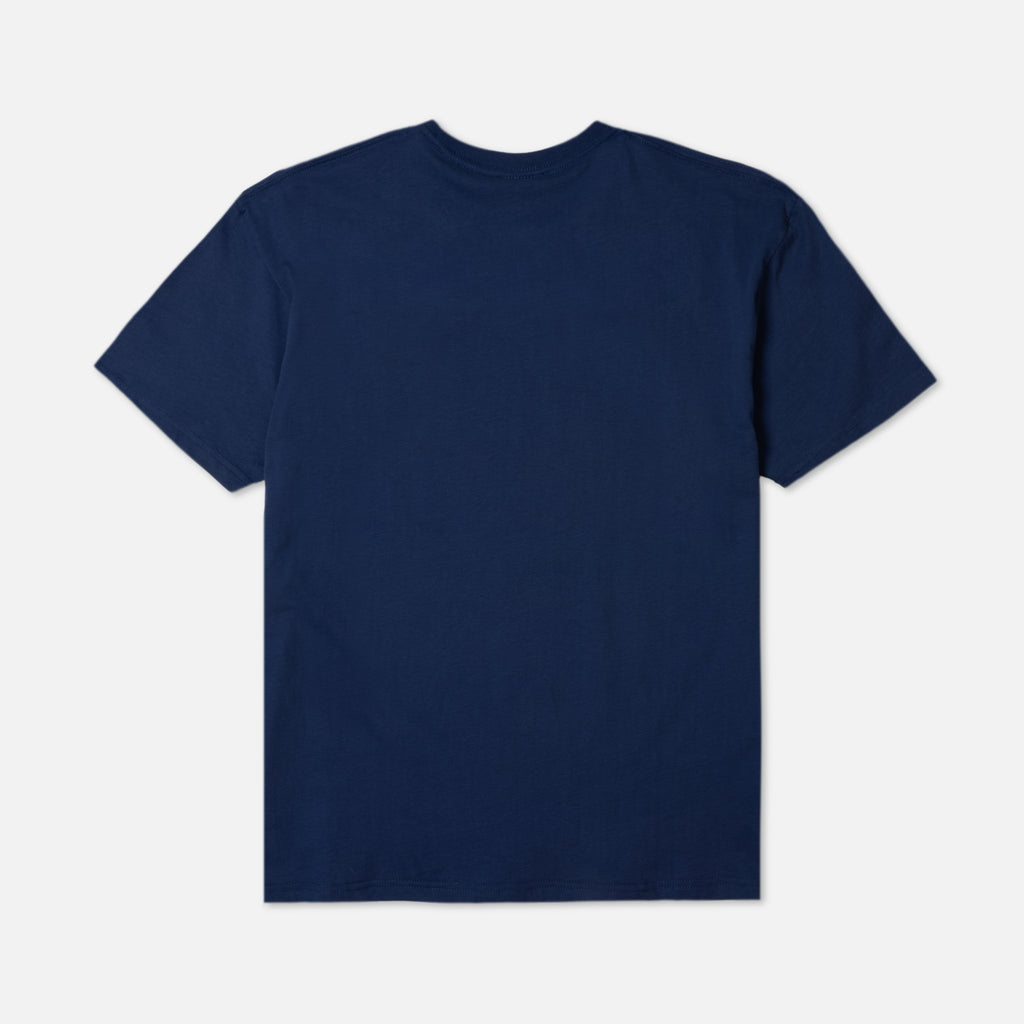 Gradient Tee