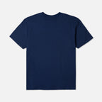 Gradient Tee