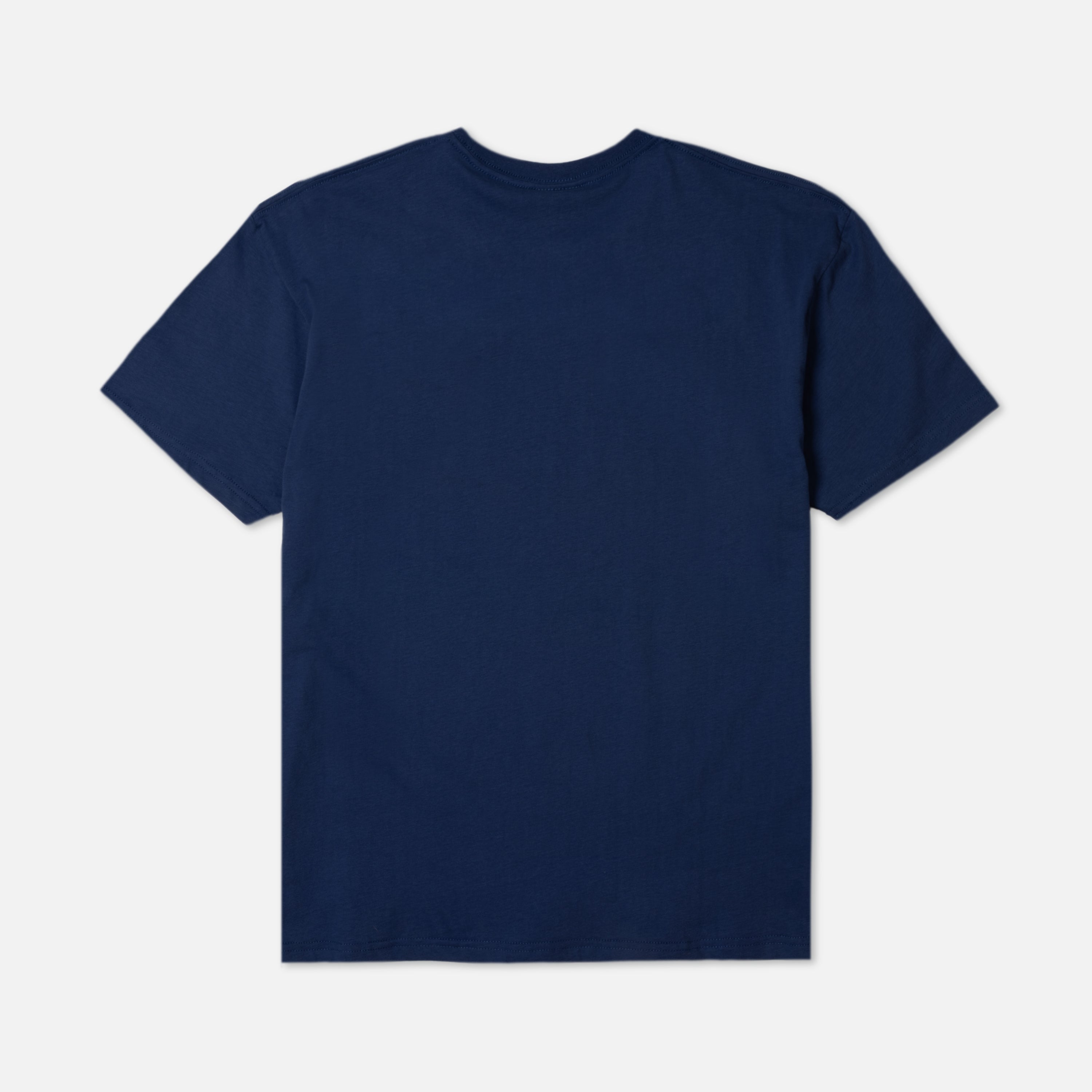 Gradient Tee