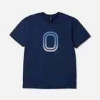 Kids OT Classic Gradient Tee