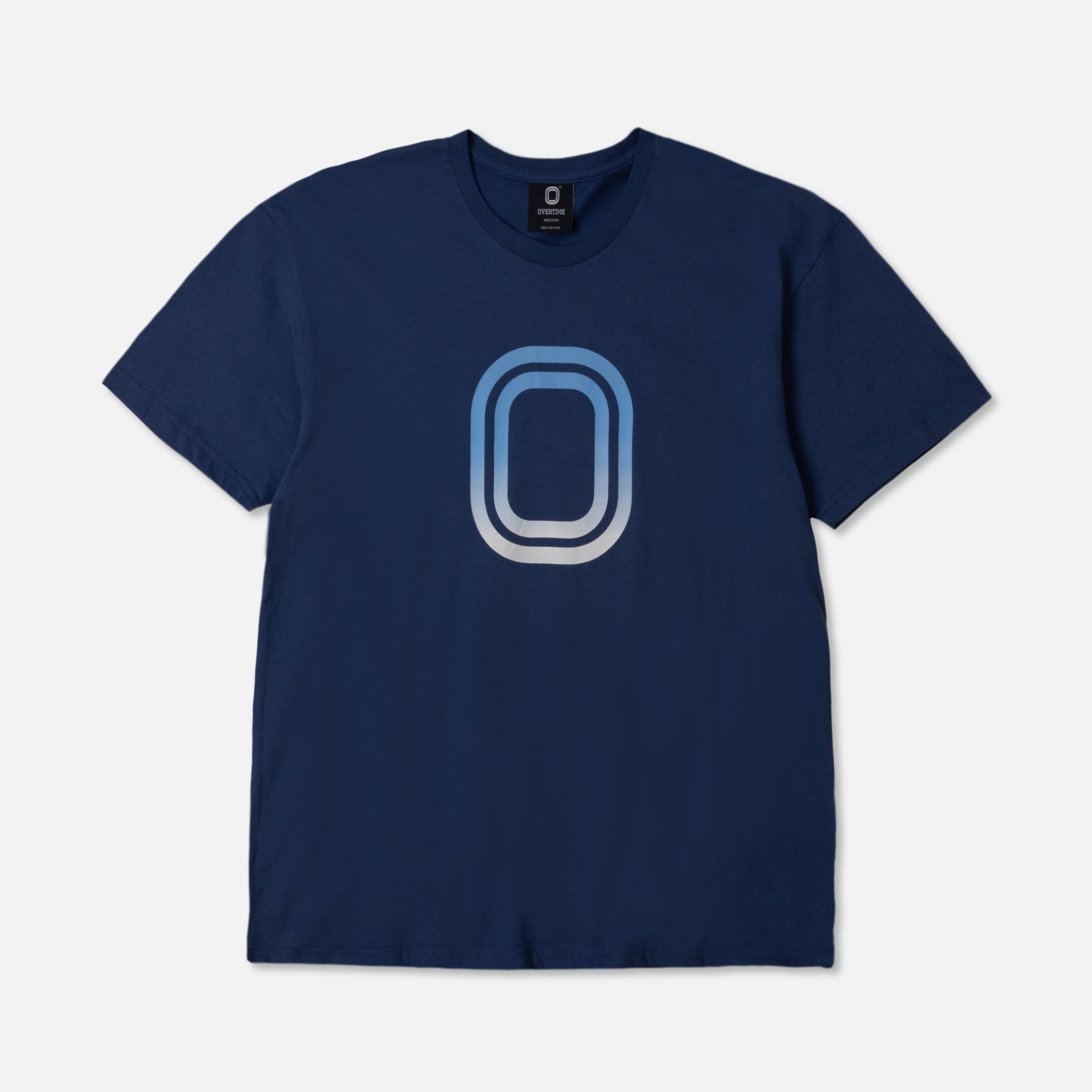 Kids OT Classic Gradient Tee