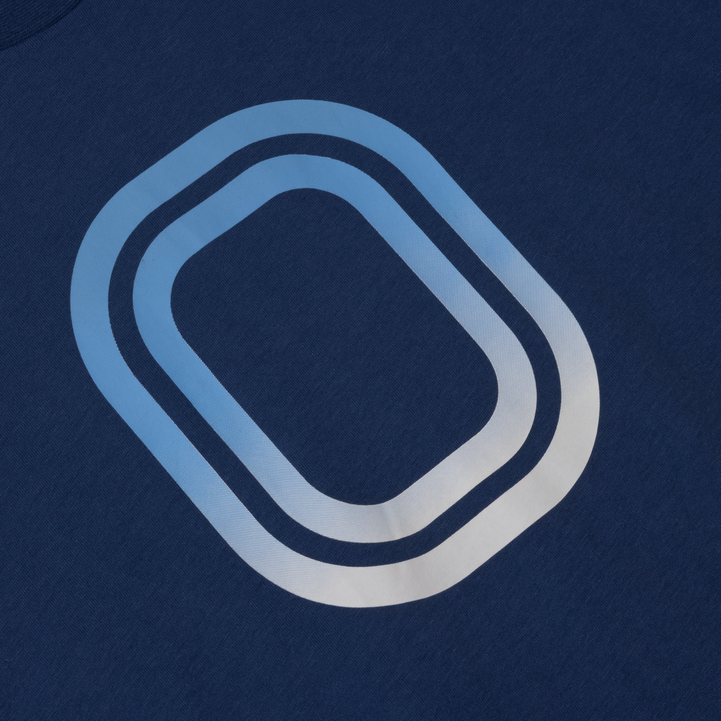 Kids OT Classic Gradient Tee