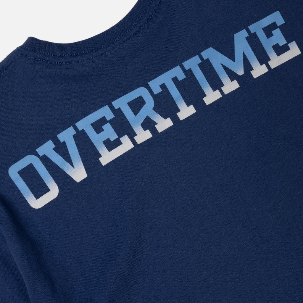 Kids OT Classic Gradient Tee