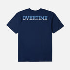 Kids OT Classic Gradient Tee