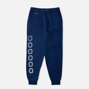 OT Classic Gradient Joggers