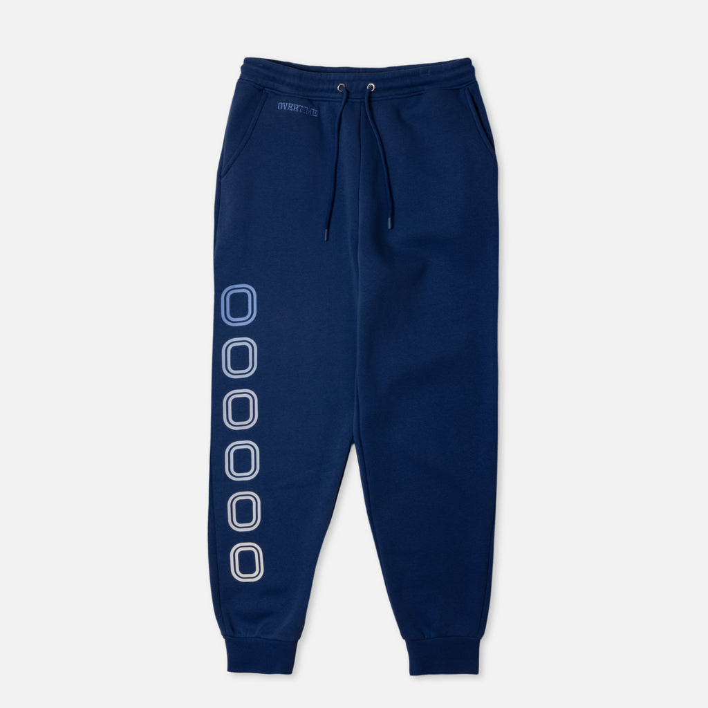 OT Classic Gradient Joggers