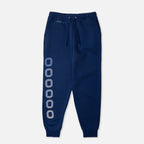 OT Classic Gradient Joggers