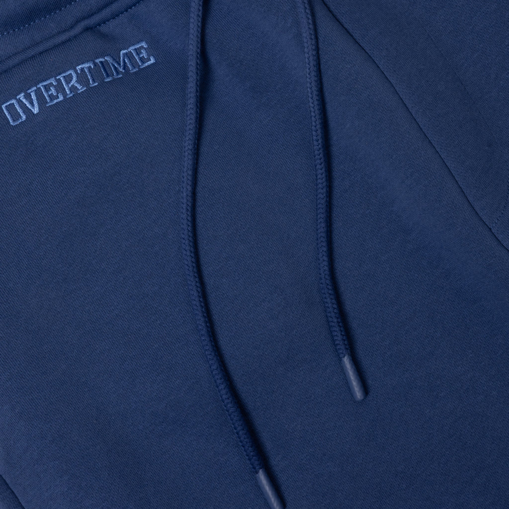 OT Classic Gradient Joggers