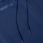 OT Classic Gradient Joggers
