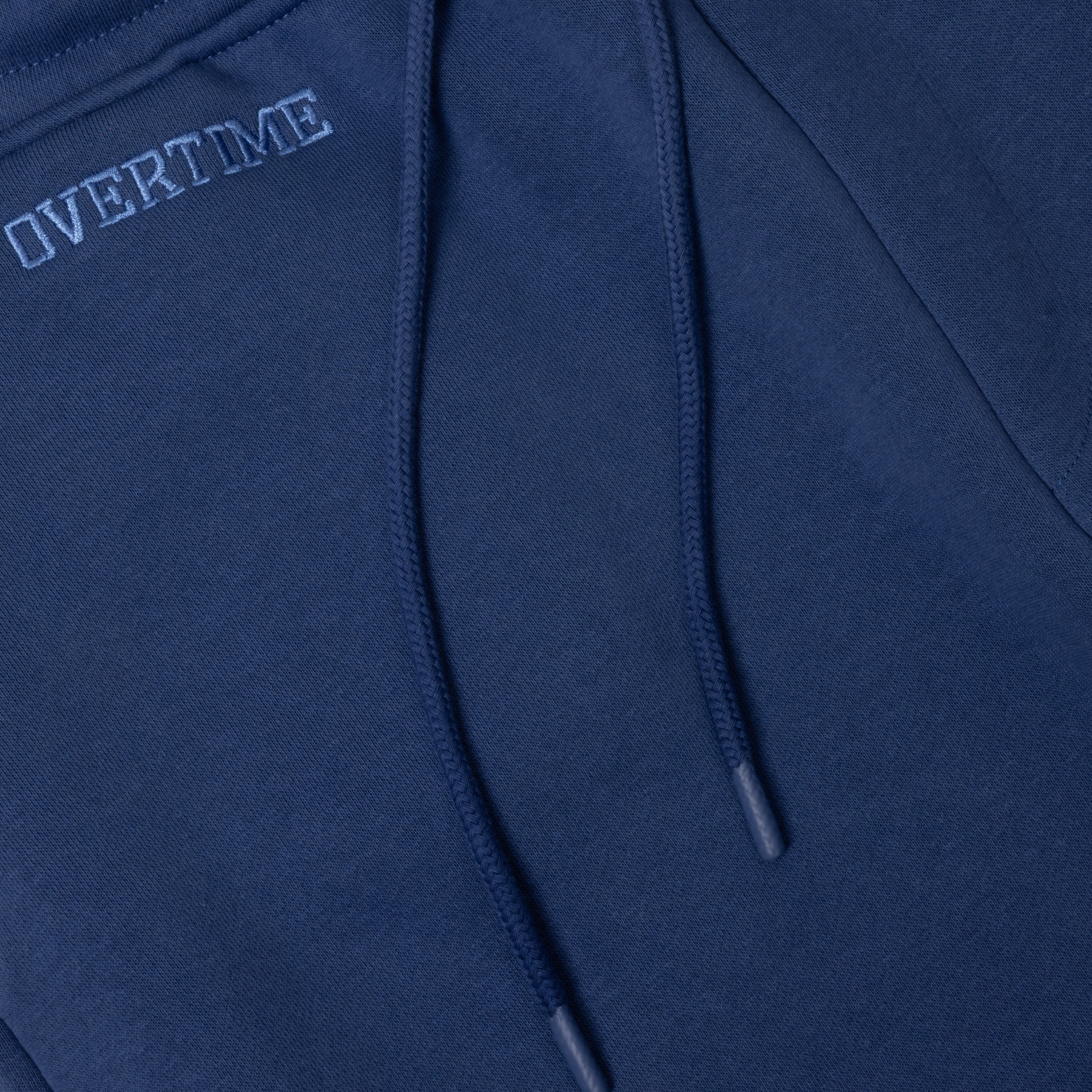 OT Classic Gradient Joggers