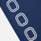 OT Classic Gradient Joggers