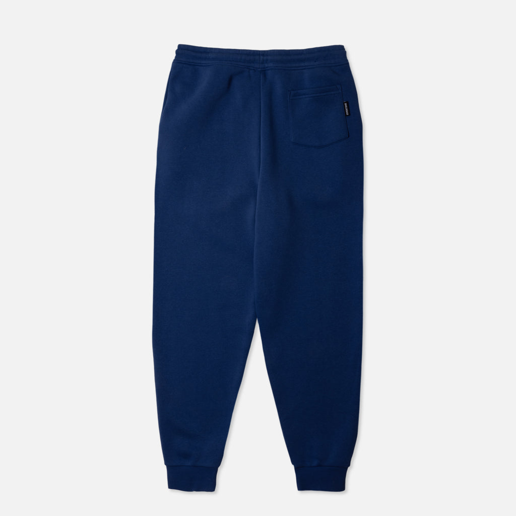 OT Classic Gradient Joggers