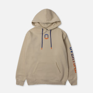 OT Classic Gradient Hoodie