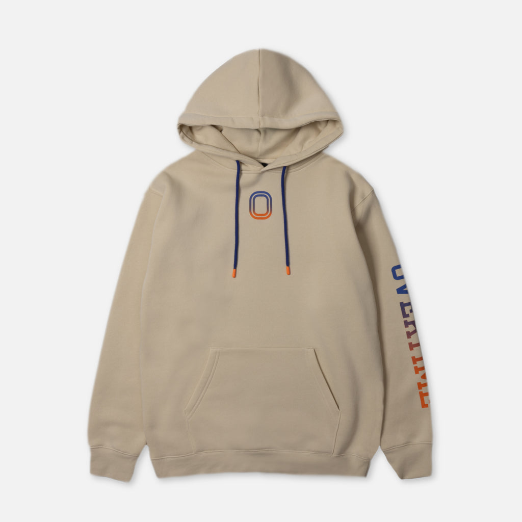 OT Classic Gradient Hoodie